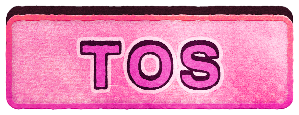 TOS Button